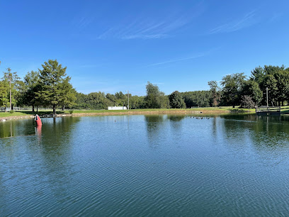 Lincoln Recovery | Illinois Drug & Alcohol Addiction Rehab main image